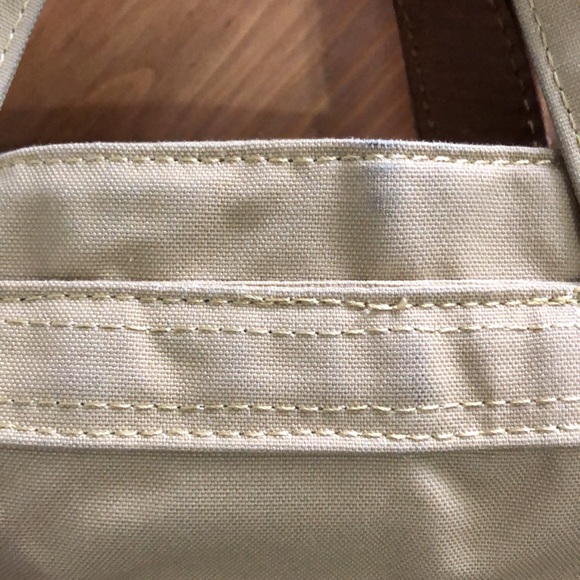 Fjallraven Tote Bag - Picture 9 of 9